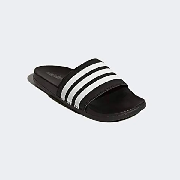 Chanclas Adidas en varios colores - pedid una talla más!