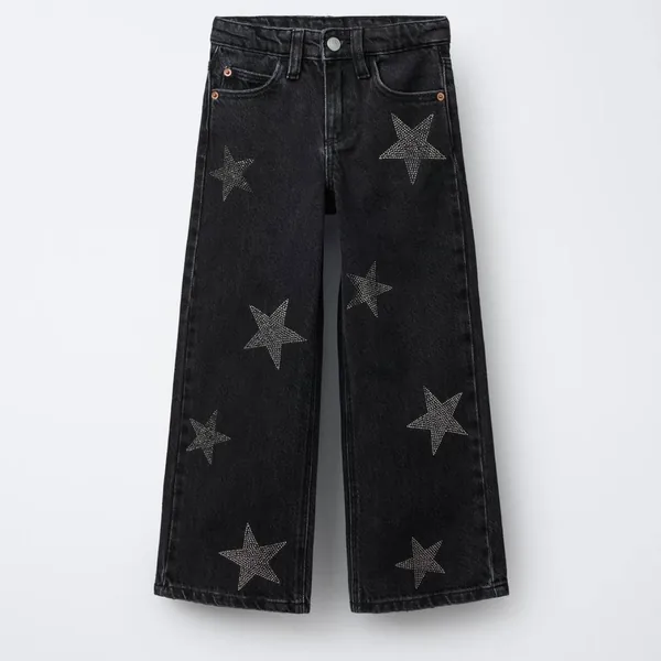 Vaquero estrellas mujer