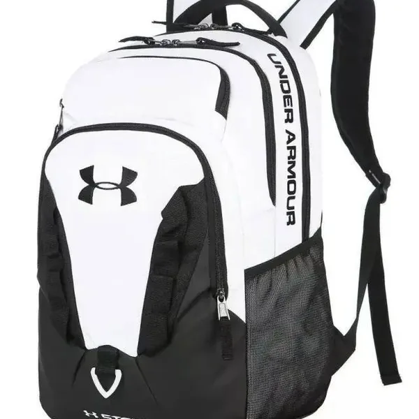 Mochila Under Armour