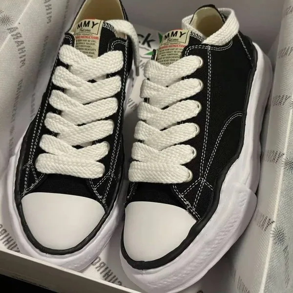 Maison mihara yasuhiro