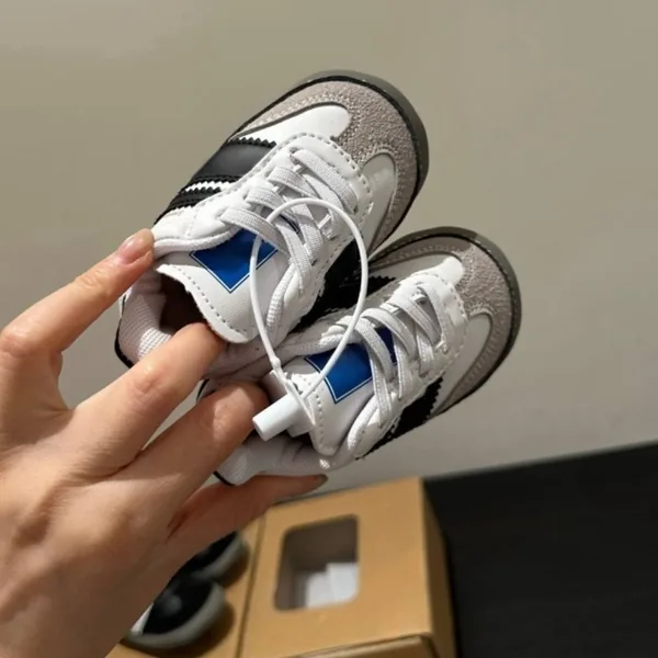 Adidas Samba bebe