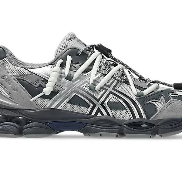 Asics Gel Cumulus 16 x TOGA en varios colores