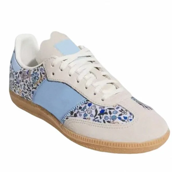 🎯💫 ¡SELECCIÓN INFLUENCER!