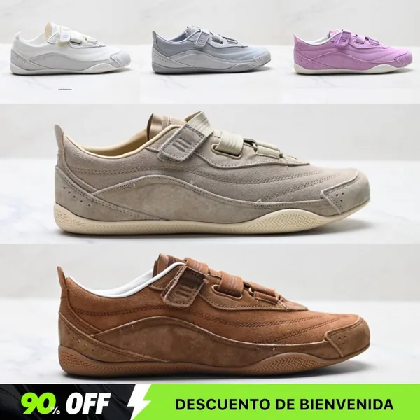 Adidas Urban Reverie