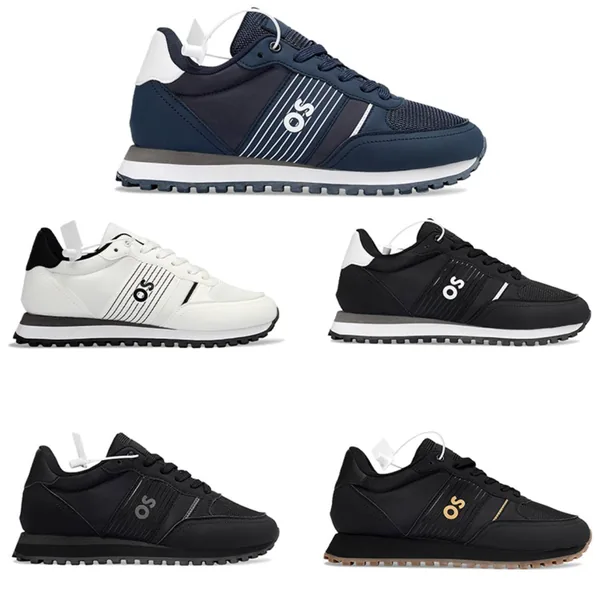 Zapatillas Hugo Boss