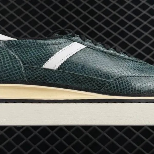 Adidas SL72 serpiente