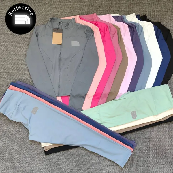 Conjunto The North Face