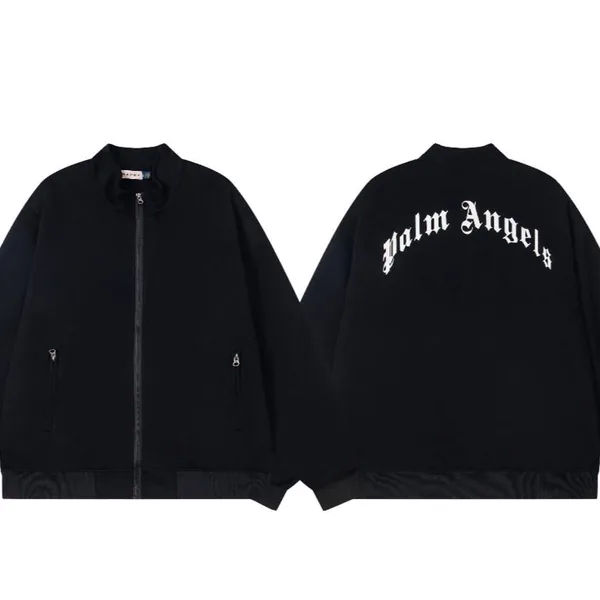 Chaqueta Palm Angels