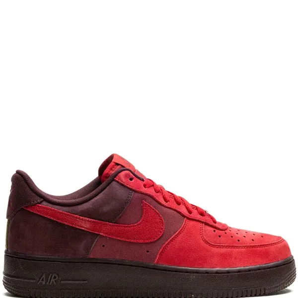 Nike air force one colaboraciones (yepex)