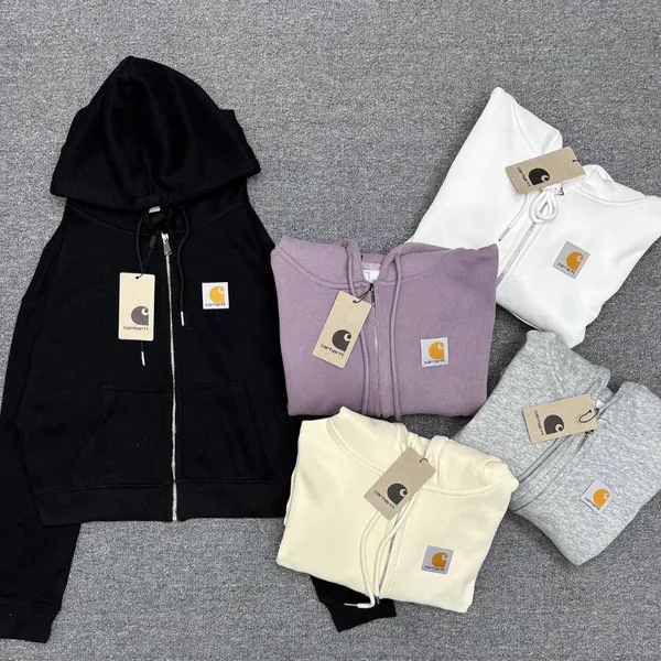 Chaqueta corta Carhartt