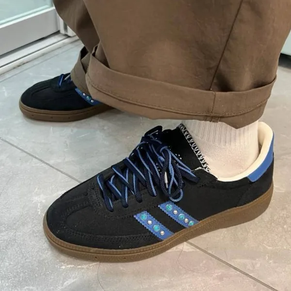 Adidas Spezial
