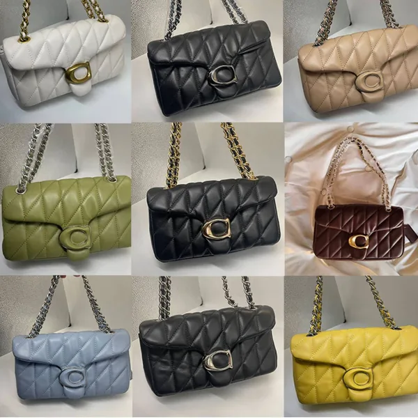 Bolso Coach