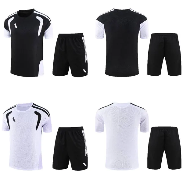 Conjunto deporte Adidas