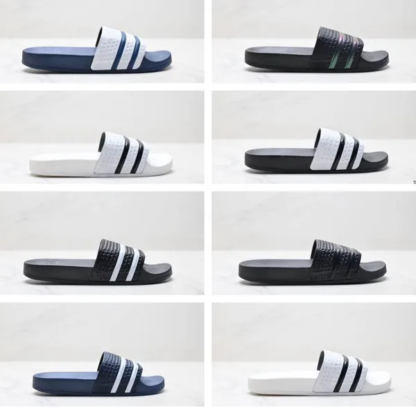 Chanclas Adidas
