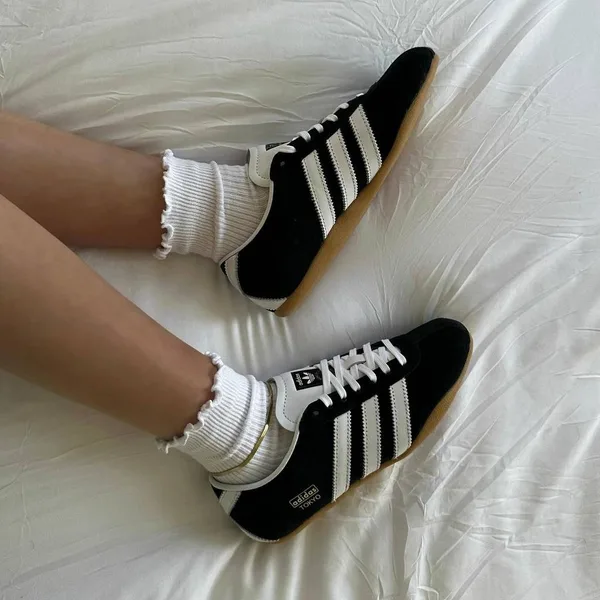 Adidas tokio