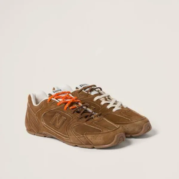 New balance 530 x miu miu (yepex)