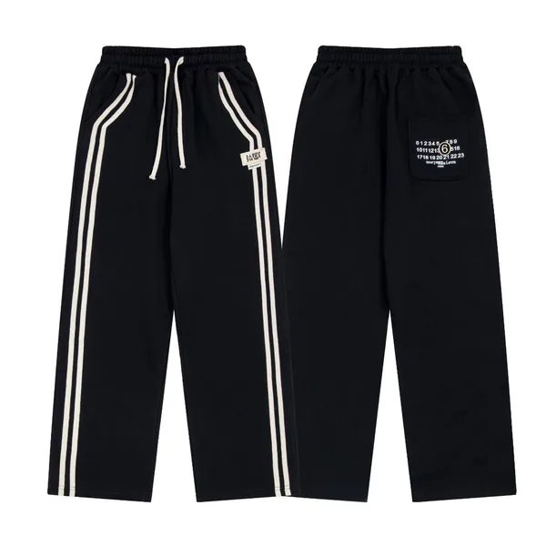 🌸 Pantalon chandal maison margiela