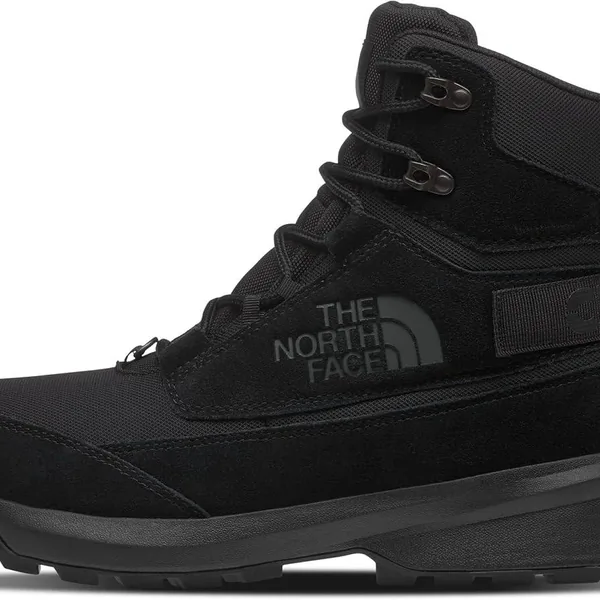 Botas de montaña The North Face