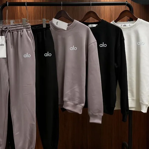 👍 ¡PROBADO POR INFLUENCERS!