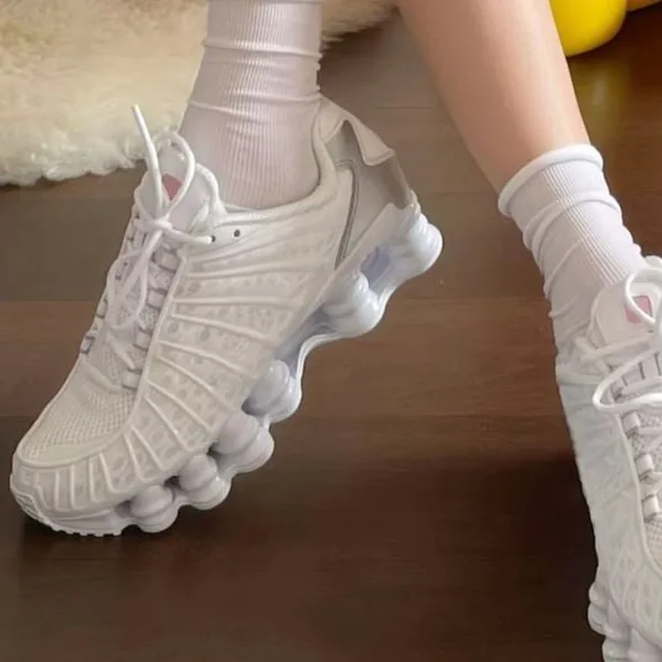 🎯💫 ¡SELECCIÓN DE INFLUENCERS!