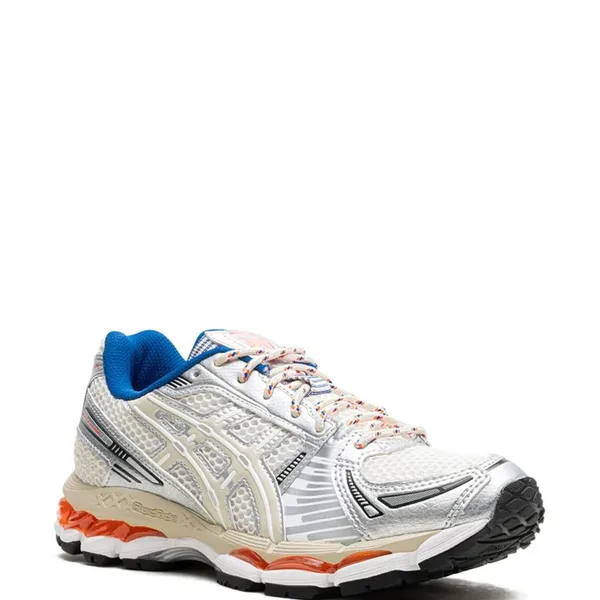 Asics gel kayano 12.1 x Ronnie Fieg