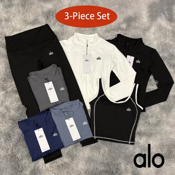 ✨🆕 ¡NUEVO INGRESO!