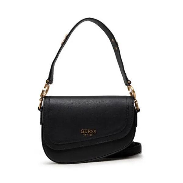 Bolso Guess