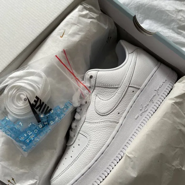 Nike air force one x nocta (yepex)