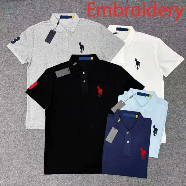 ¡Estilo Ralph Lauren! 🛍️