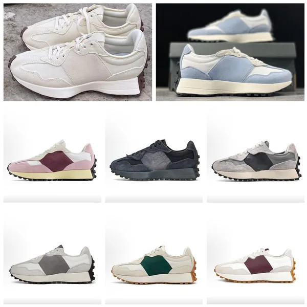 🎯💫 ¡SELECCIÓN DE INFLUENCER!