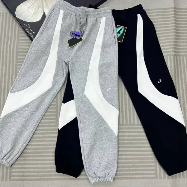 Pantalón chandal Corteiz