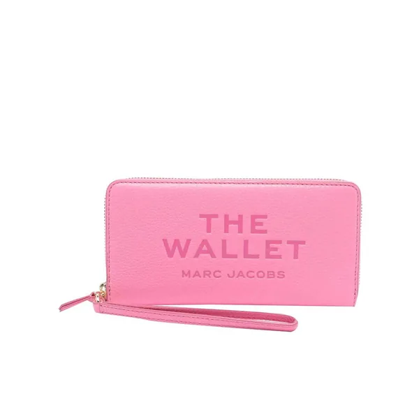 Cartera Marc Jacobs en varios colores