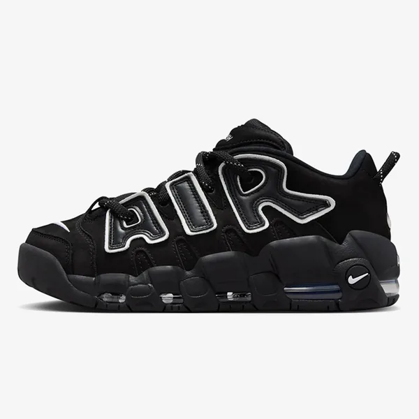 Nike Air More Utempo en varios colores (YepExpress ‼️)
