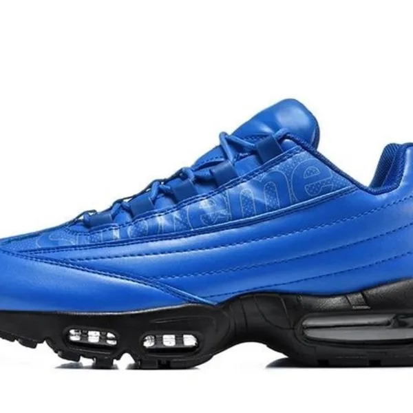 Nike air max 95 colaboraciones (yepex)