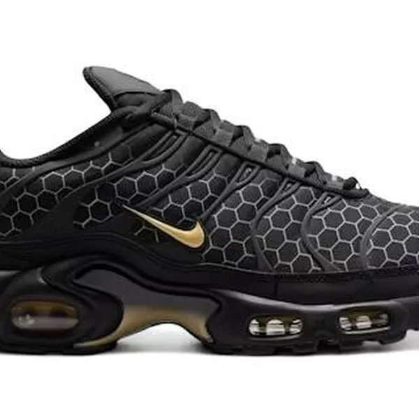 Nike air max plus tn (yepex)