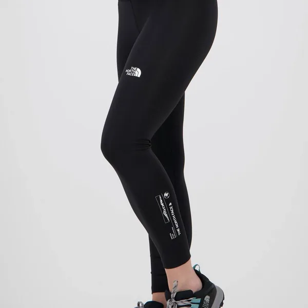 Mallas The North Face