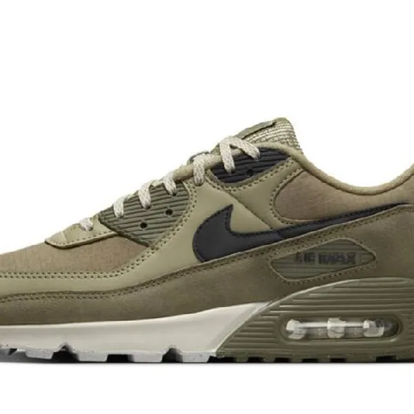 Nike air max 90 (yepex)