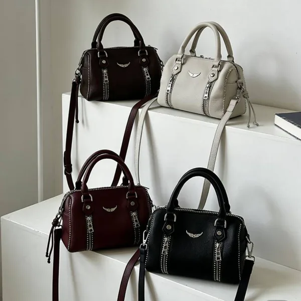 Bolso Zadig & Voltaire