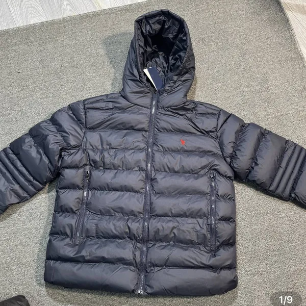 Chaqueta Ralph Lauren