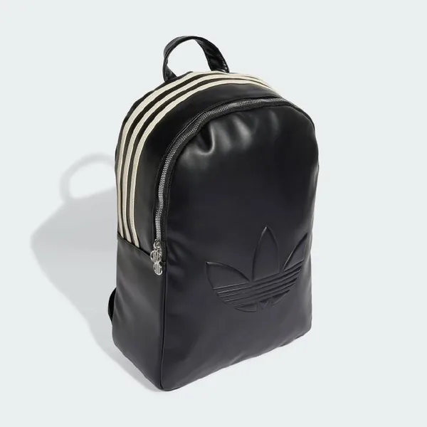 Mochila Adidas