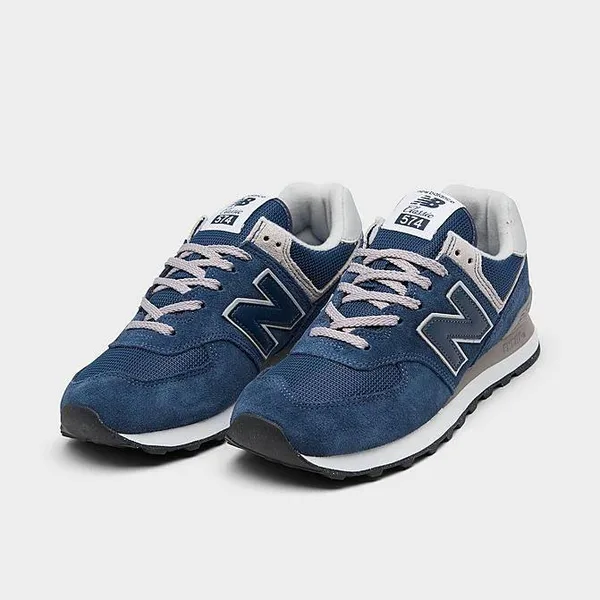 New balance 574 (yepex)