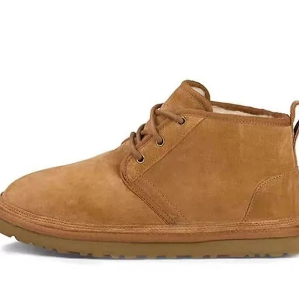 👍 ¡PROBADO POR INFLUENCERS!