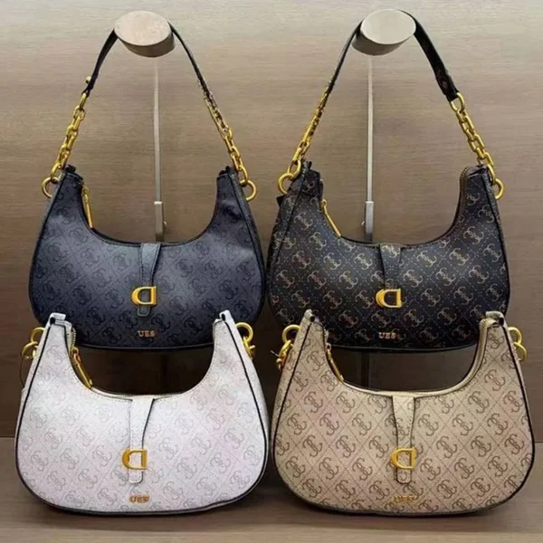 Bolso Guess