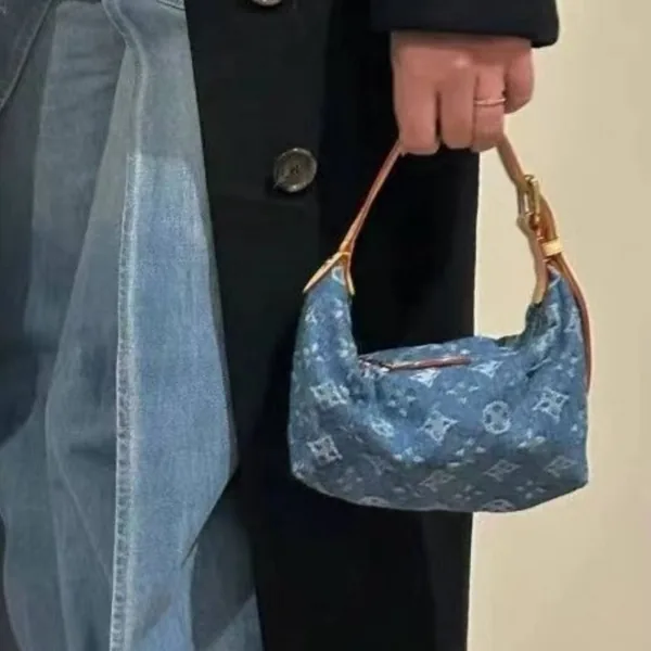 Bolso mujer