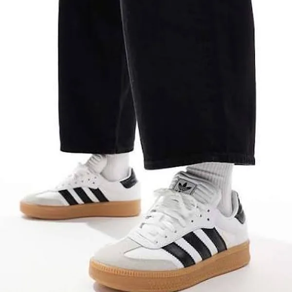 Adidas Samba XLG