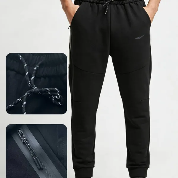 Pantalón Nike Tech
