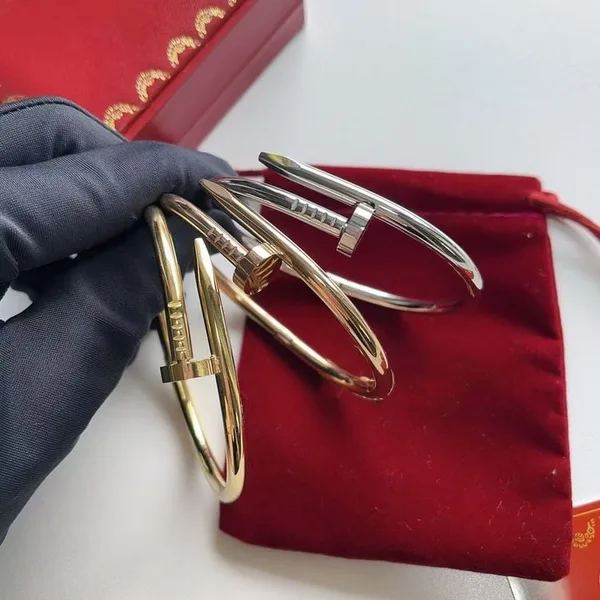 🎯💫 SELECCIÓN INFLUENCER