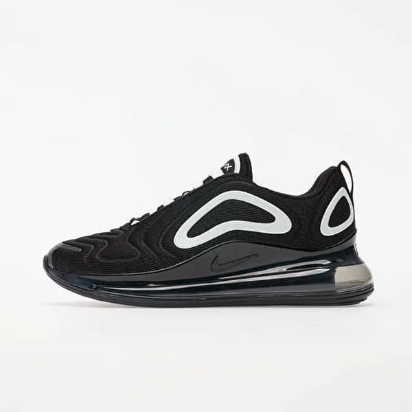 Nike air max 720 (yepex)