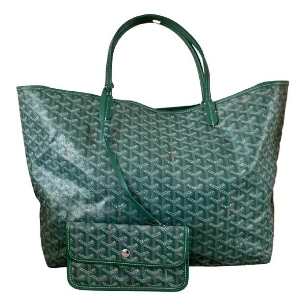 Bolso Goyard en varios colores