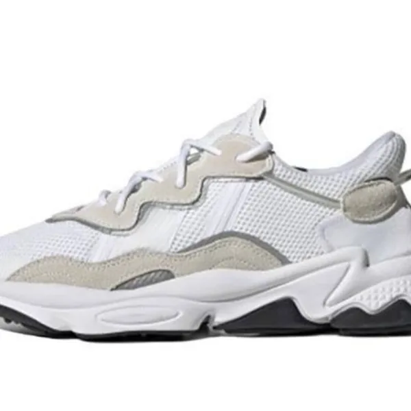 Adidas Ozweego